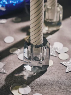 Discount Lysestake Lysestaker