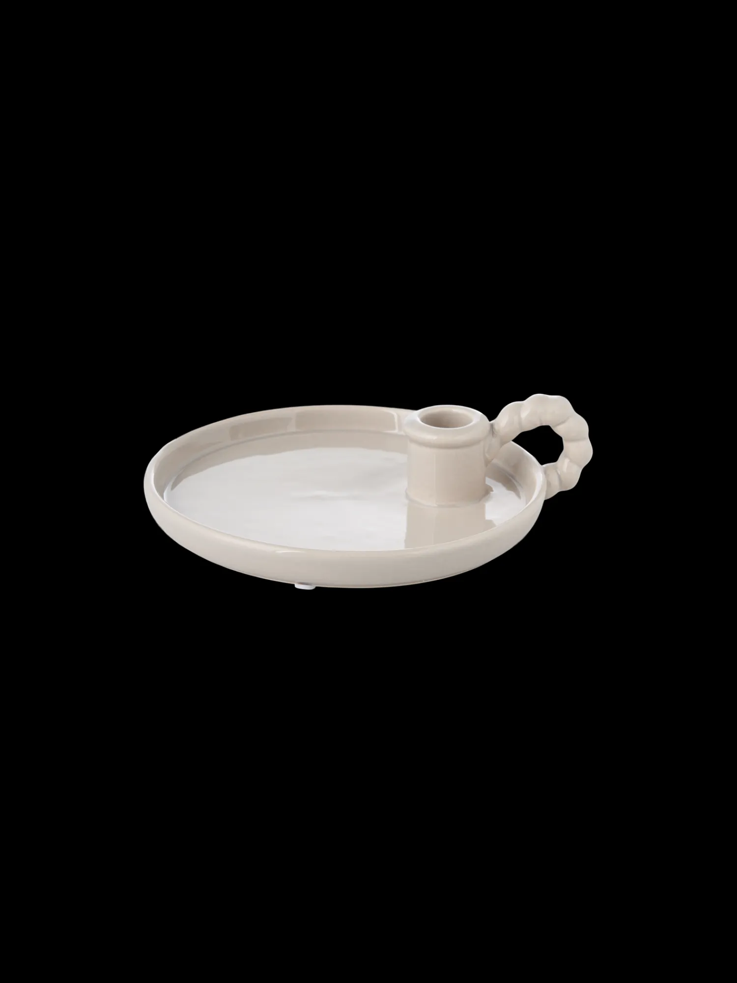 Clearance Lysestake Lysestaker