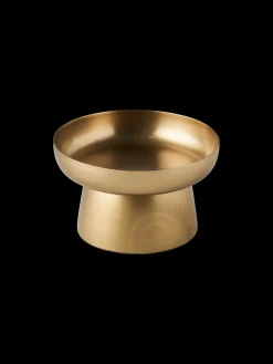 Clearance Lysestake Lysestaker