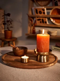 Clearance Lysestake Lysestaker