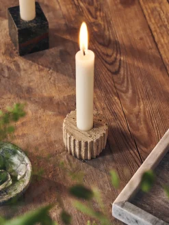 Best Lysestake Lysestaker