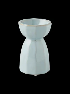 Clearance Lysestake Lysestaker