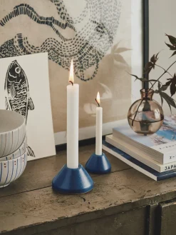 Sale Lysestake Lysestaker