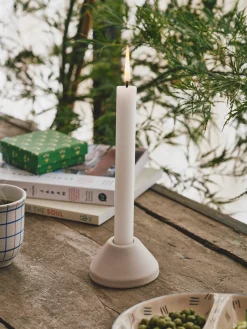 Sale Lysestake Lysestaker