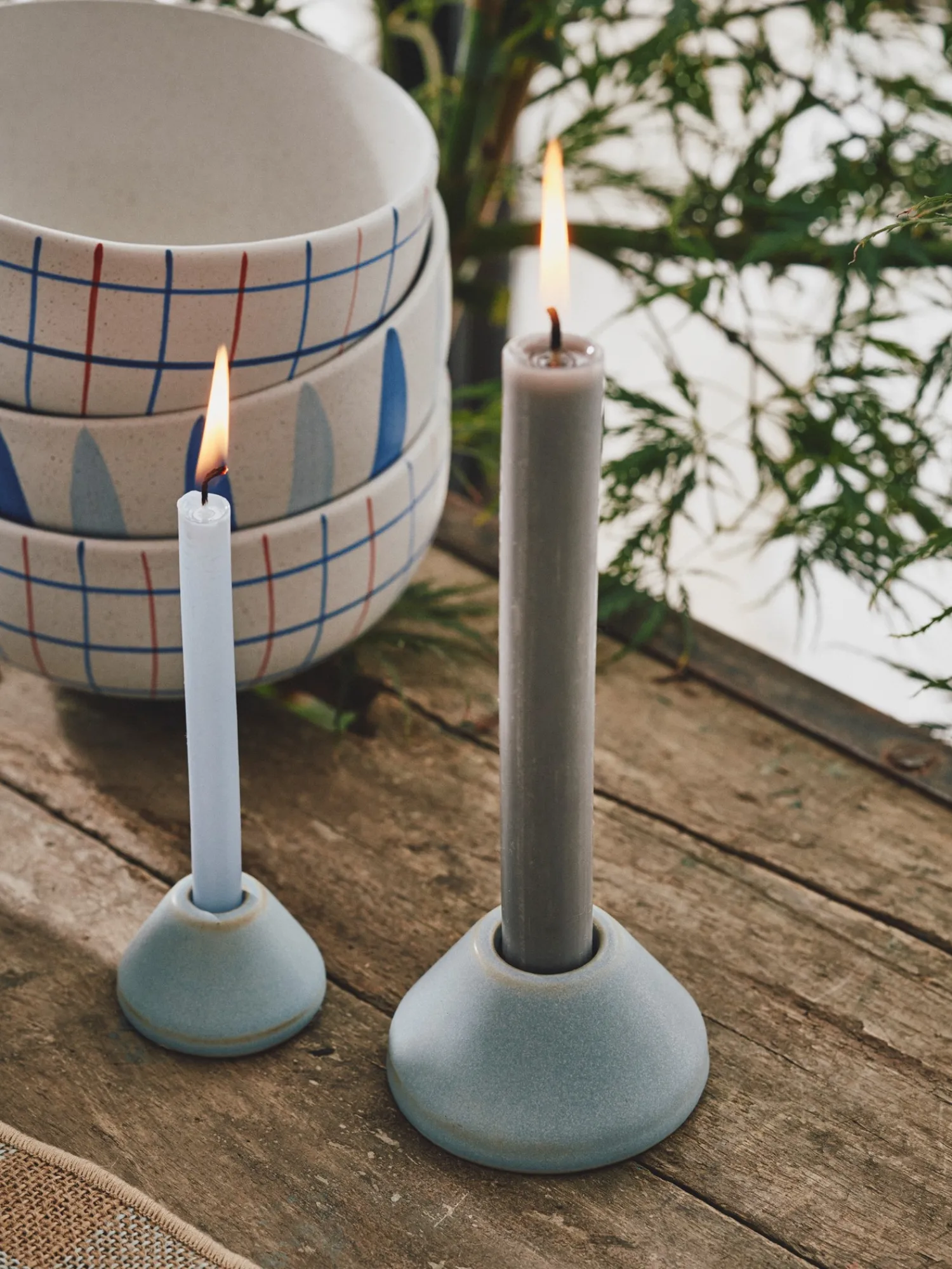 Sale Lysestake Lysestaker