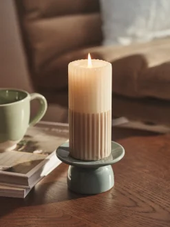 Best Lysestake Lysestaker