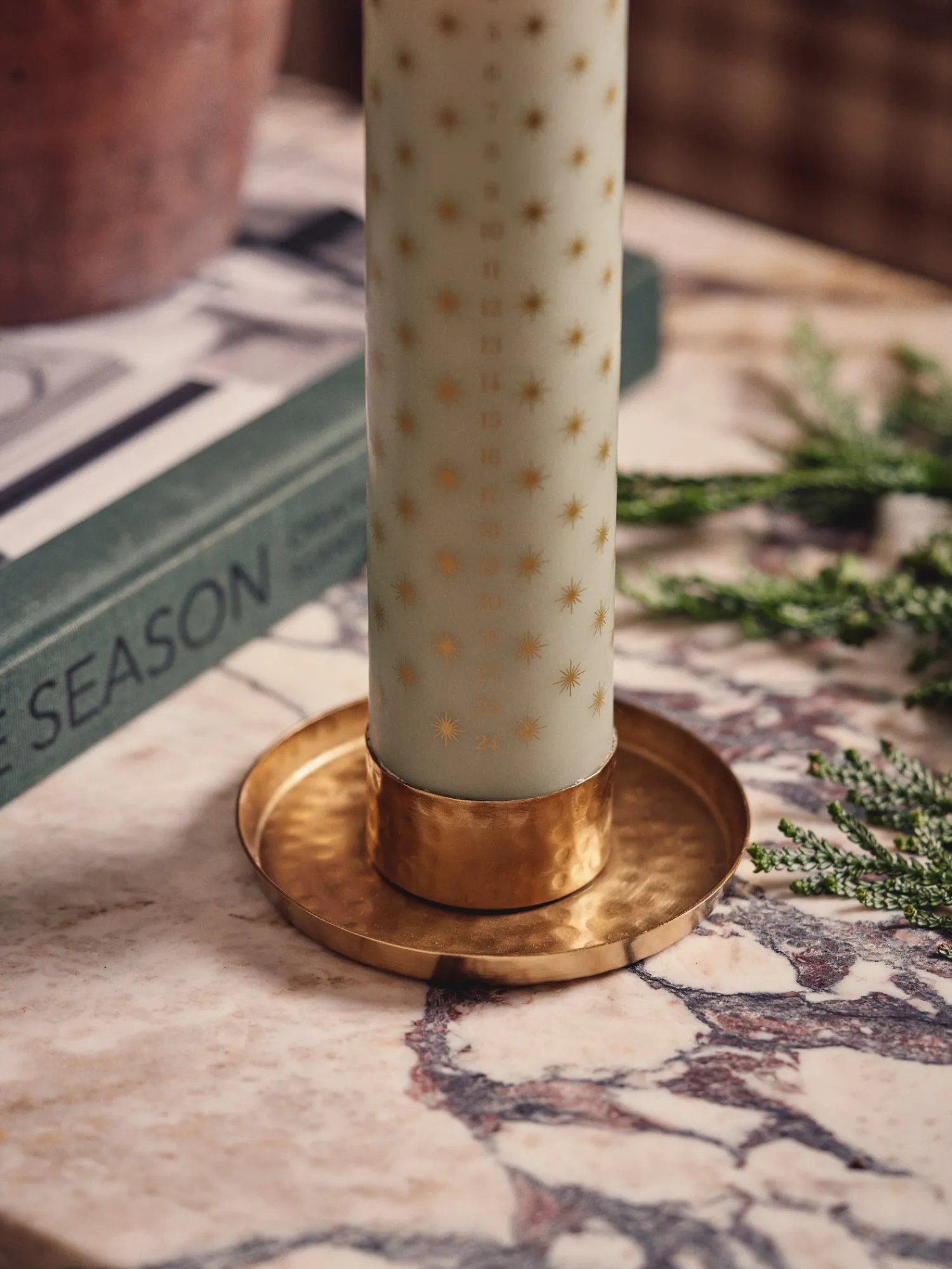 Sale Lysestake Lysestaker