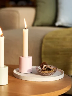 Best Lysestake Lysestaker