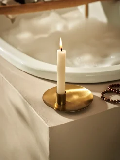 Discount Lysestake Lysestaker