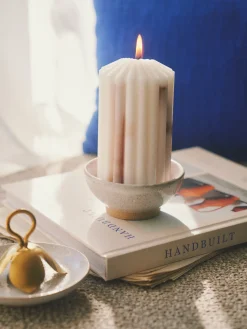 Clearance Lysestake Lysestaker