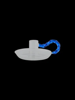 Clearance Lysestake Lysestaker