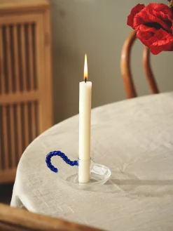 Clearance Lysestake Lysestaker