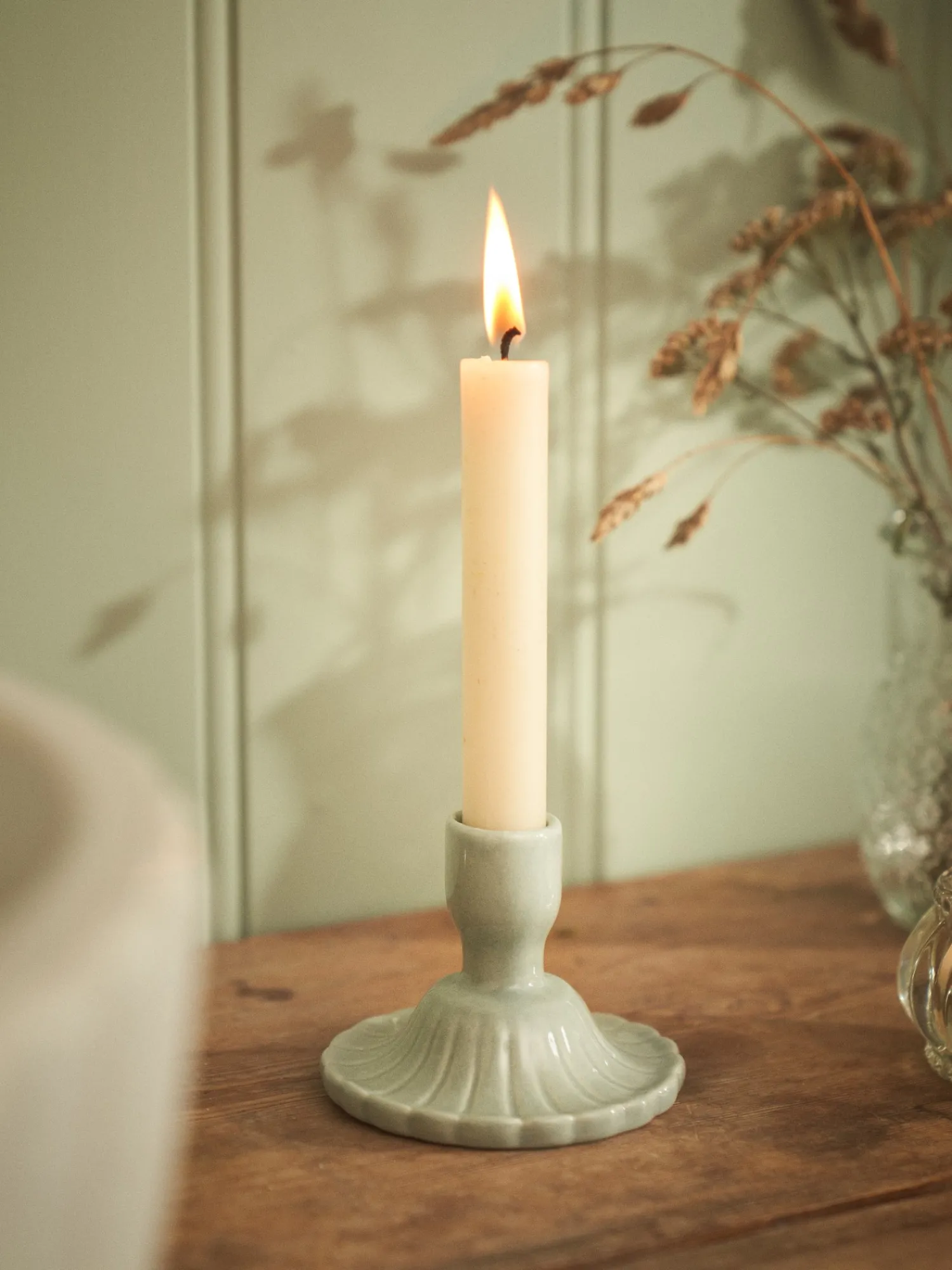 Sale Lysestake Lysestaker