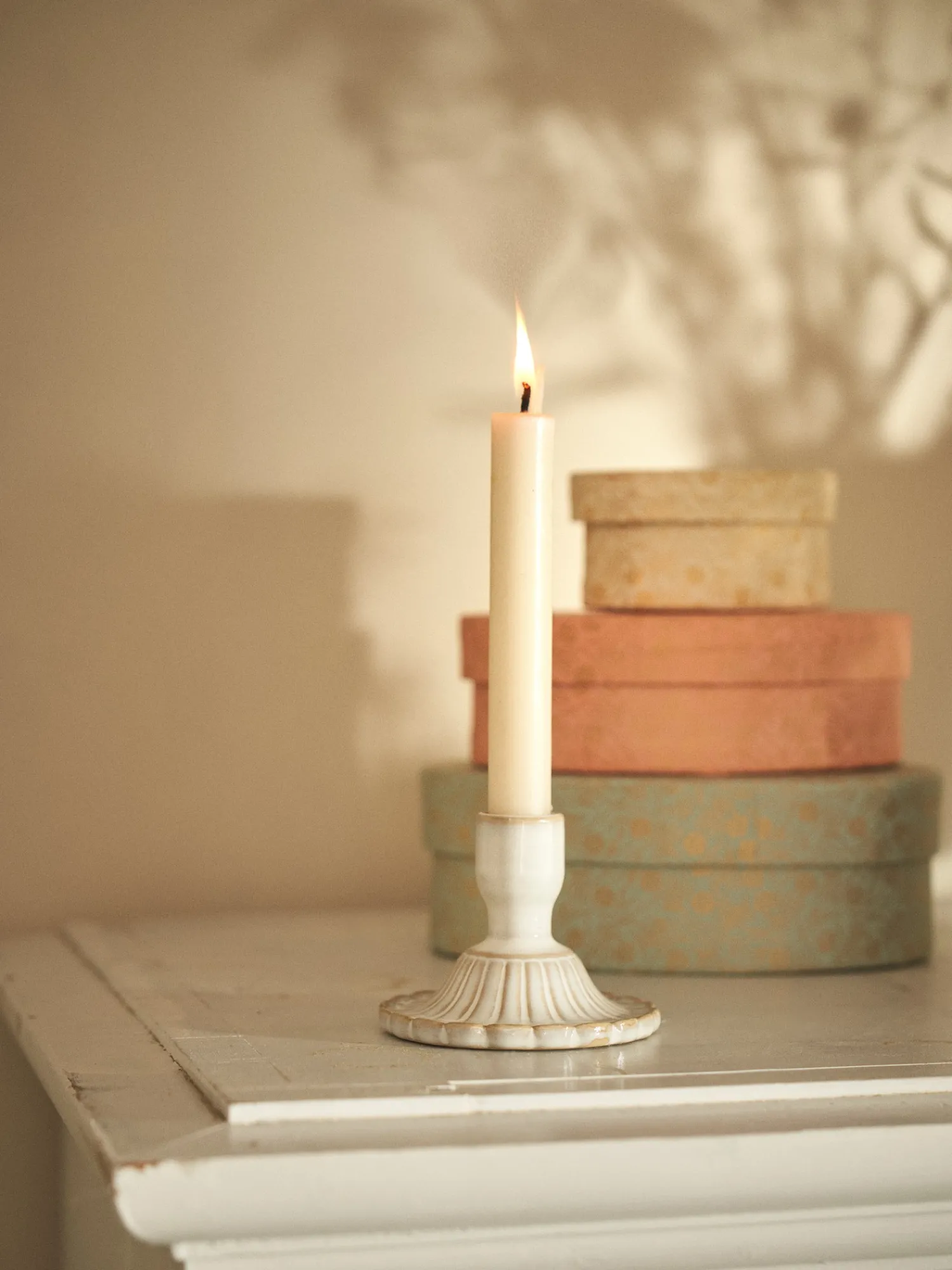 Sale Lysestake Lysestaker