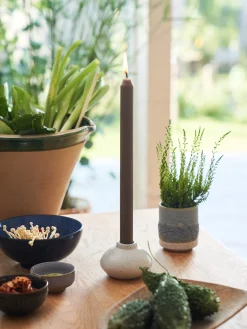 Discount Lysestake Lysestaker