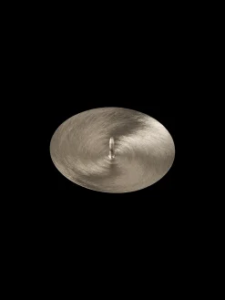 Sale Lysestake Med Spiss Lysestaker