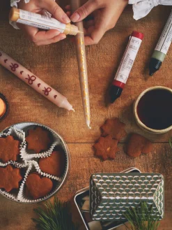 Hot Lyspenn Tegn Og Mal