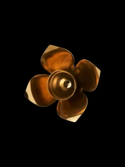 Sale Lysslukker Lys|Koniske Lys