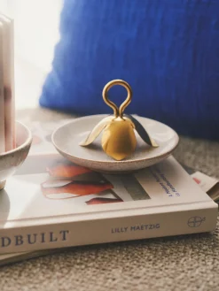 Sale Lysslukker Lys|Koniske Lys