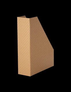 Clearance Magasinholder Skrivebordstilbehør