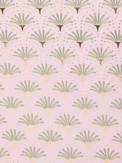 New Magasinholder Skrivebordstilbehør