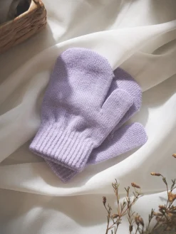 Sale Magiske Votter For Barn Klær|Hansker Og Votter