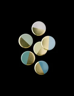 Sale Magneter Skrivebordstilbehør