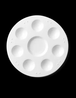 Discount Malepalett Tilbehør Til Maling