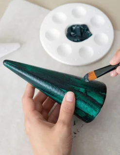 Discount Malepalett Tilbehør Til Maling