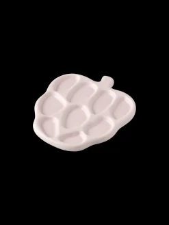 New Malepalett Tilbehør Til Maling