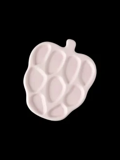 New Malepalett Tilbehør Til Maling