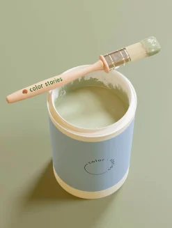 Sale Maling Avocado 2000 Ml Hobbymaling