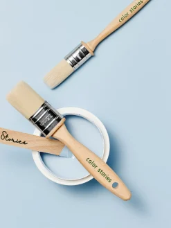 Best Maling Bornholm 450 Ml Hobbymaling