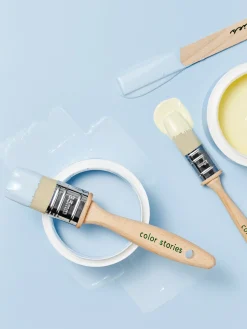 Best Maling Bornholm 450 Ml Hobbymaling