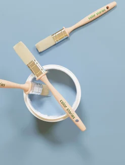 Best Maling Bornholm 450 Ml Hobbymaling