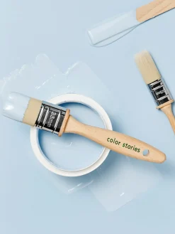 Best Maling Bornholm 900 Ml Hobbymaling