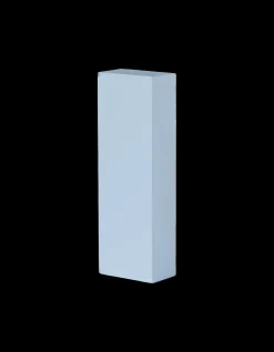 Sale Maling Boy-Oh-Boy 900 Ml Hobbymaling