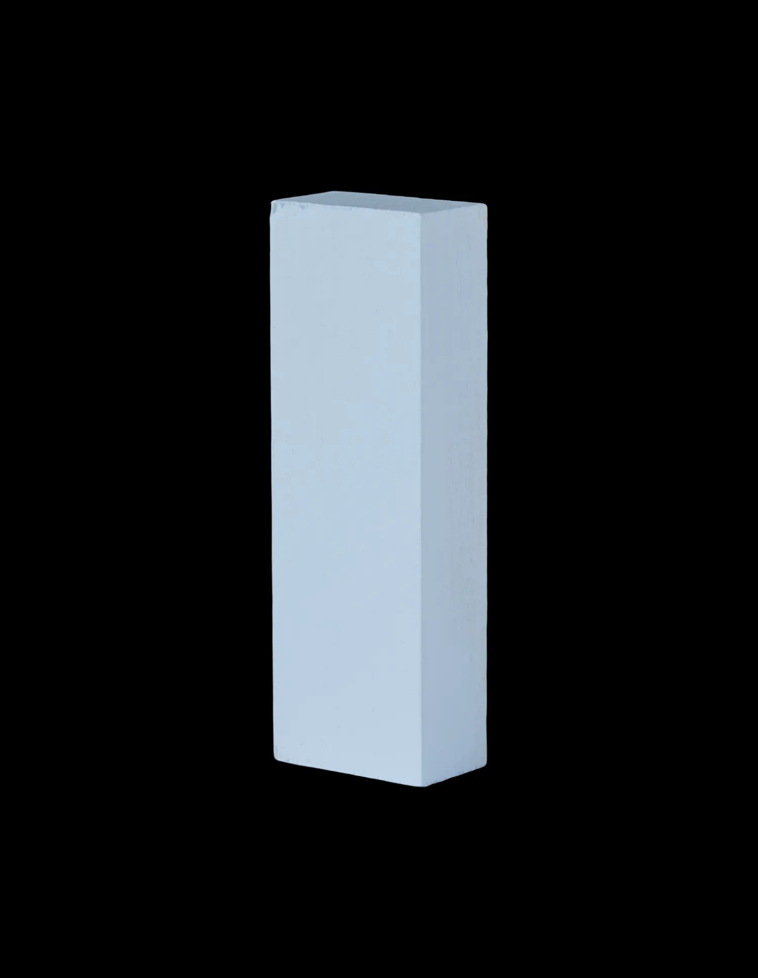 Sale Maling Boy-Oh-Boy 900 Ml Hobbymaling