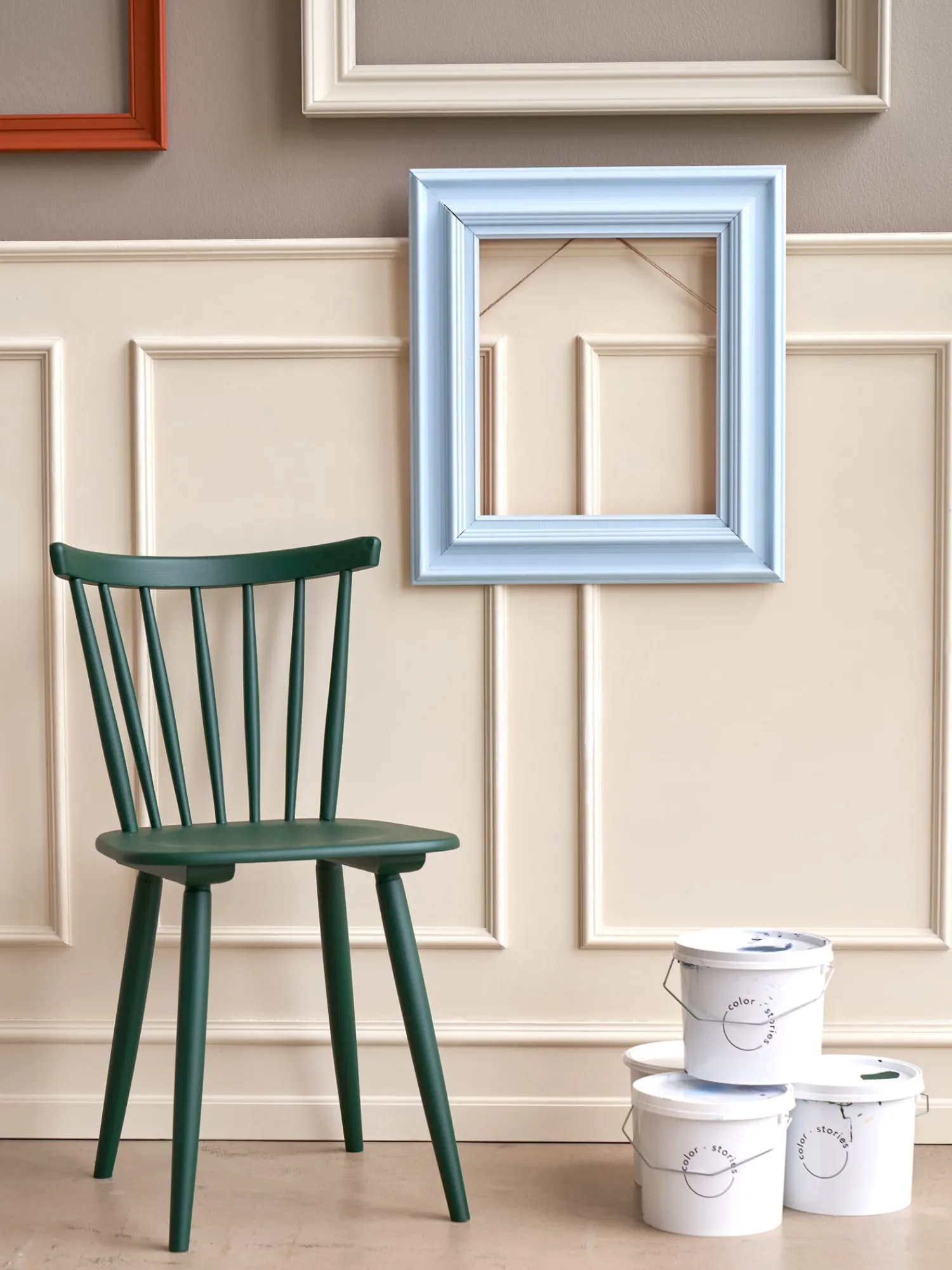 Sale Maling Boy-Oh-Boy 900 Ml Hobbymaling