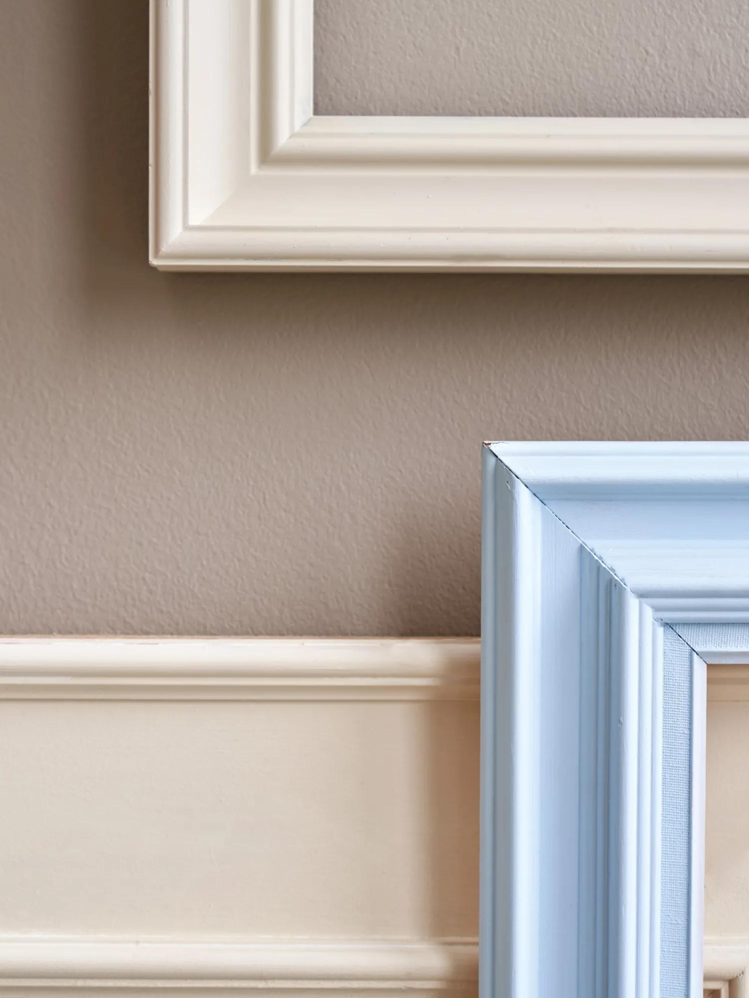 Sale Maling Boy-Oh-Boy 900 Ml Hobbymaling