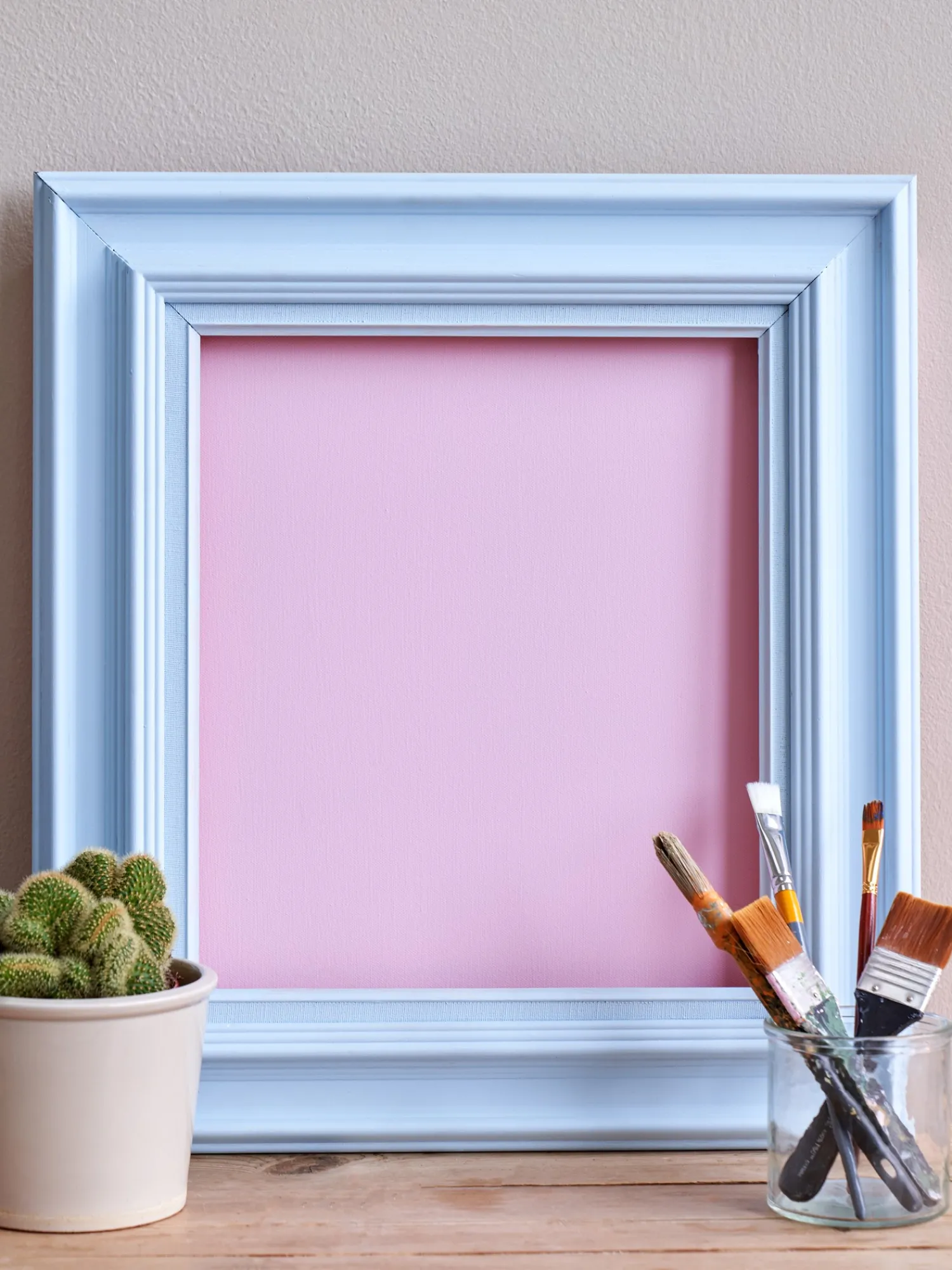 Sale Maling Boy-Oh-Boy 900 Ml Hobbymaling