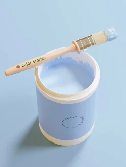 Outlet Maling Boy-oh-boy 2000 Ml Hobbymaling