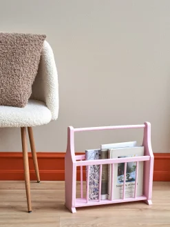 Clearance Maling Bubblegum 450 Ml Hobbymaling