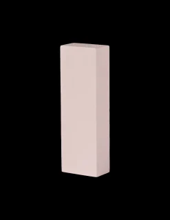 Outlet Maling Eventyr 450 Ml Hobbymaling