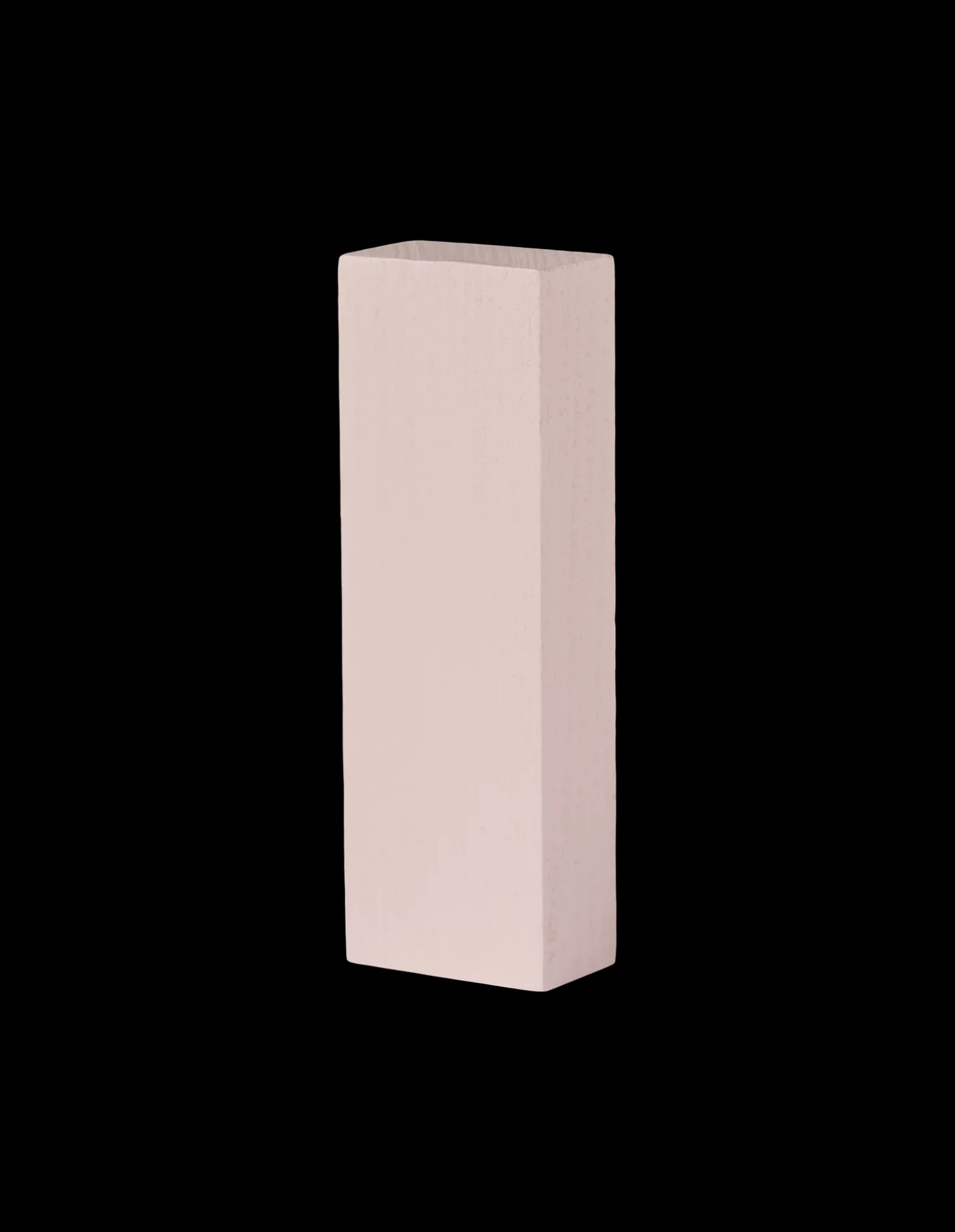 Outlet Maling Eventyr 450 Ml Hobbymaling