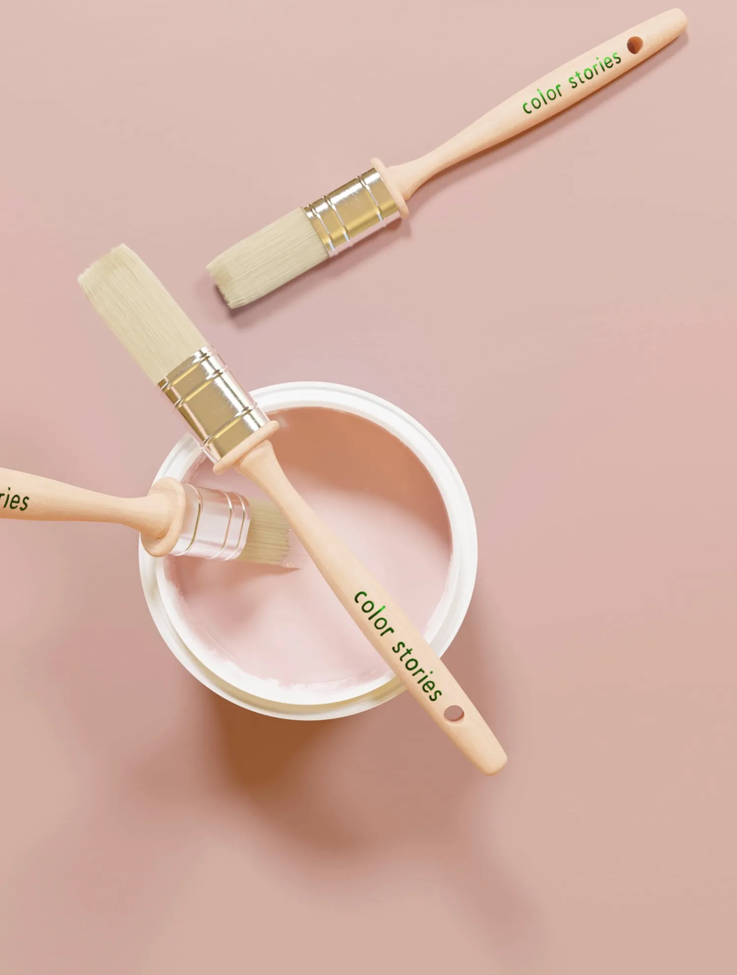 Outlet Maling Eventyr 450 Ml Hobbymaling