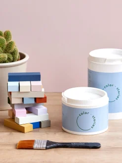 Outlet Maling Eventyr 450 Ml Hobbymaling