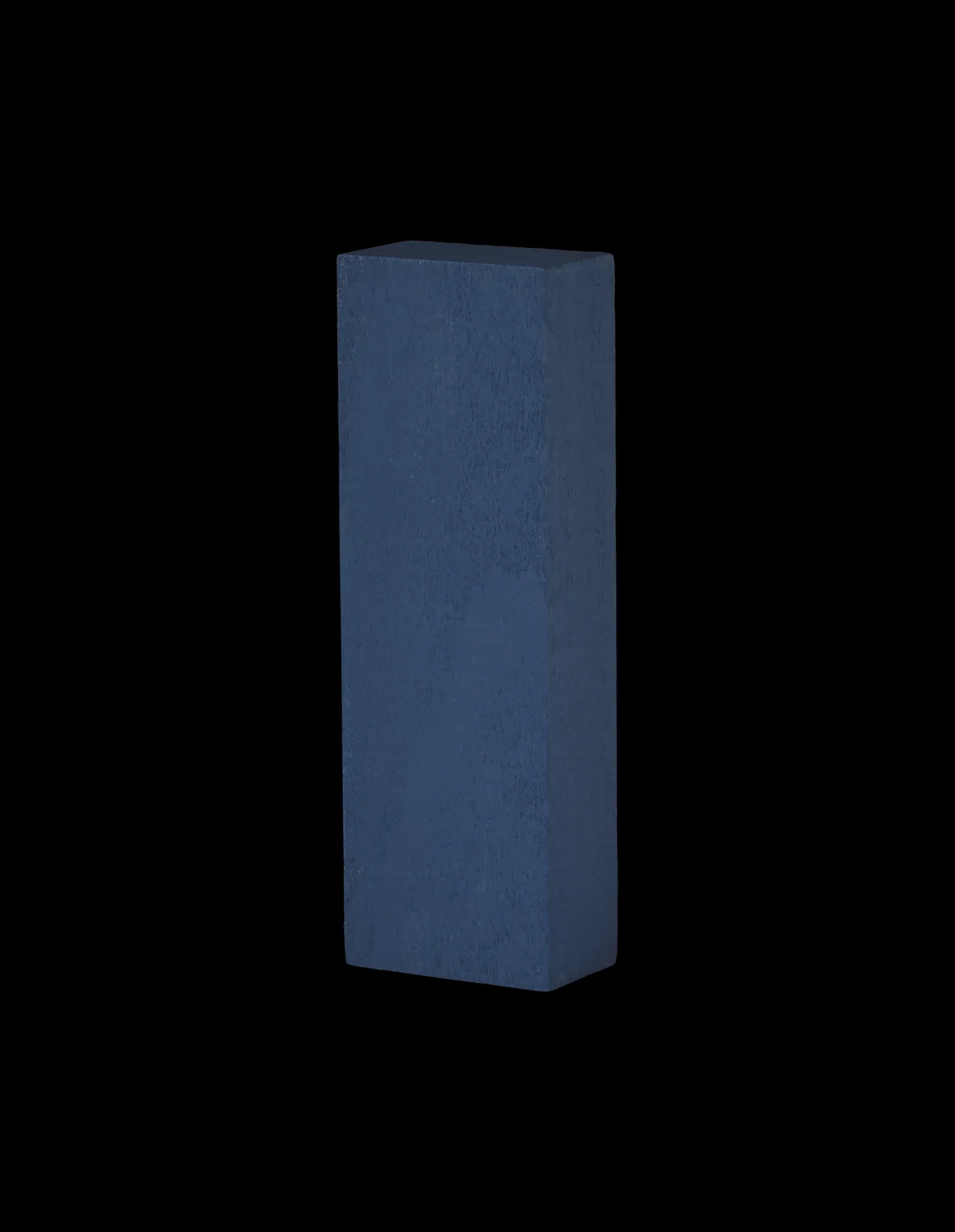 Hot Maling Hav 450 Ml Hobbymaling