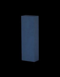 Discount Maling Hav 900 Ml Hobbymaling