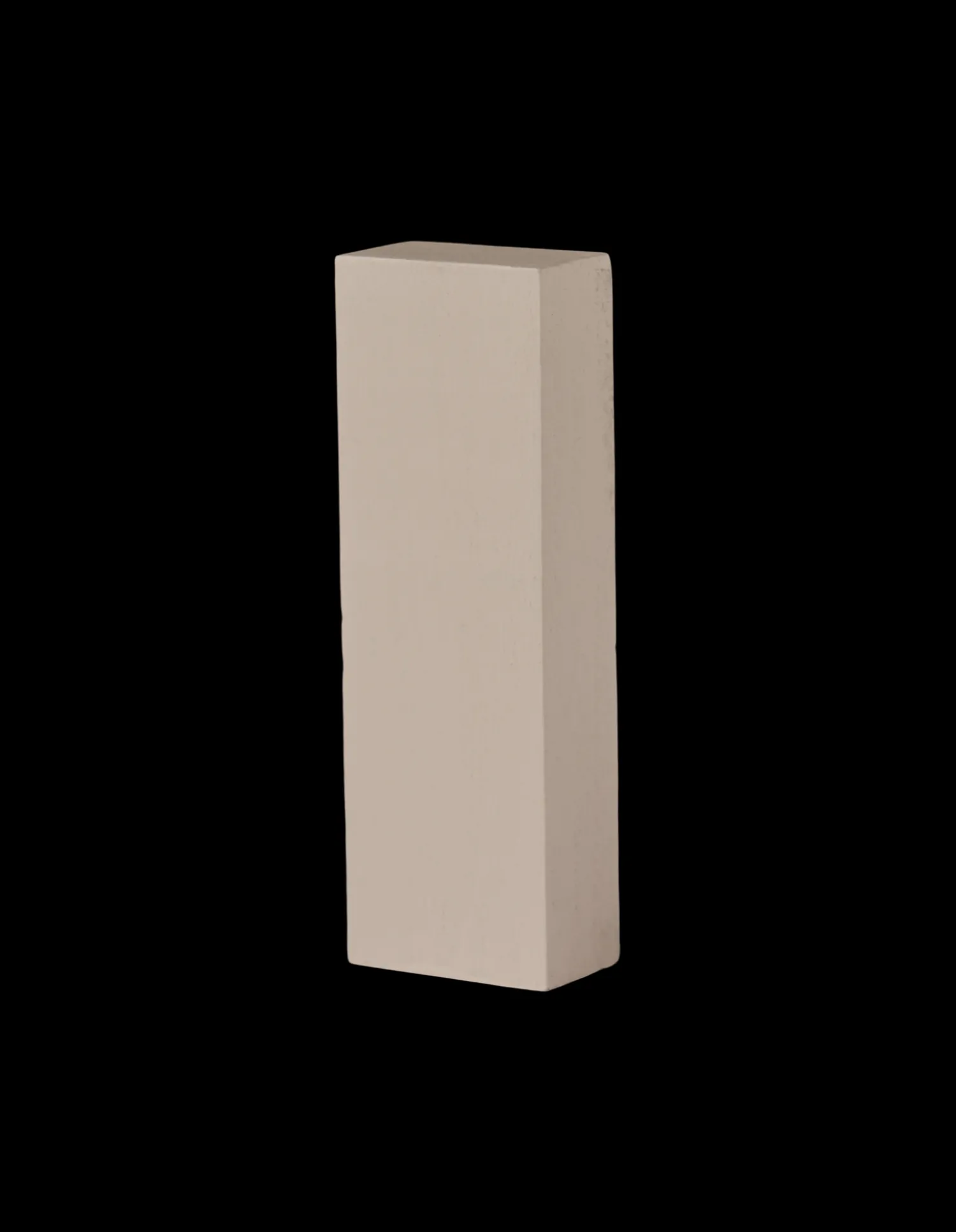 New Maling Karamel 450 Ml Hobbymaling